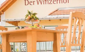 Der Winzerhof